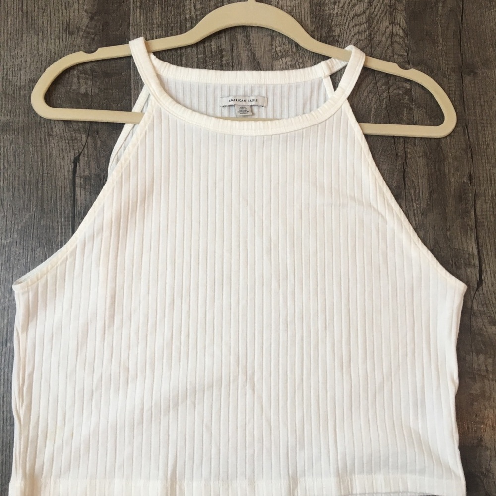 American Eagle tank top